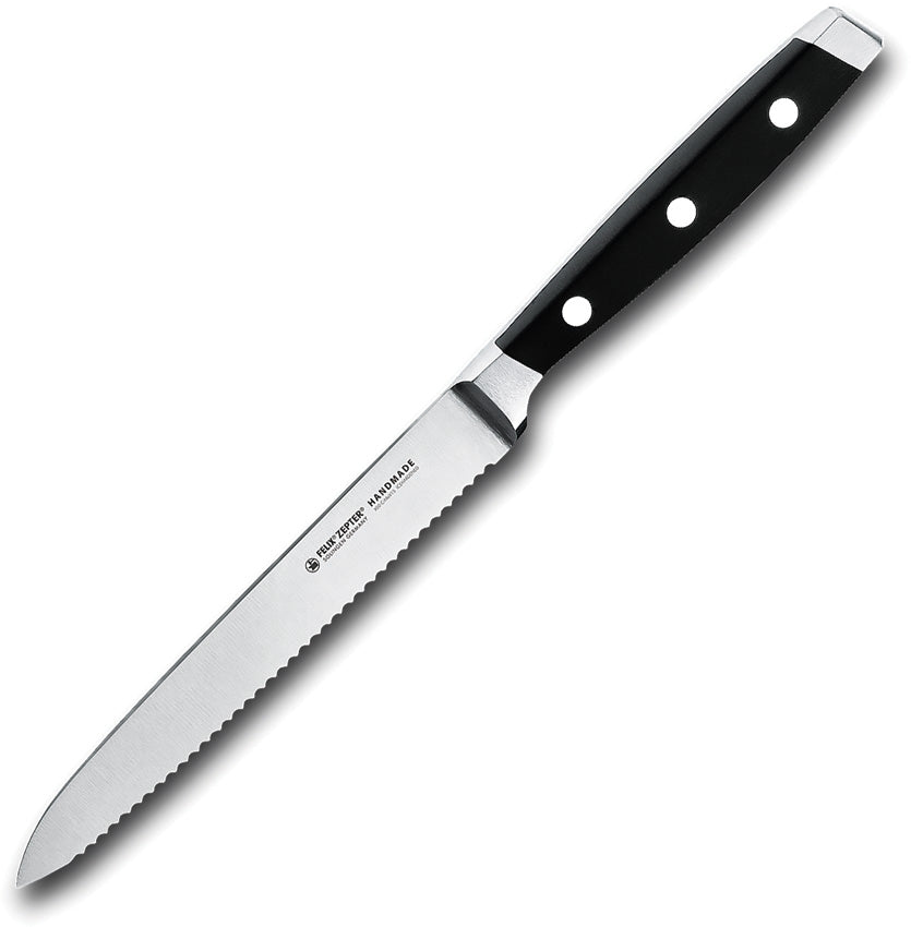 Tomato Knife 813113