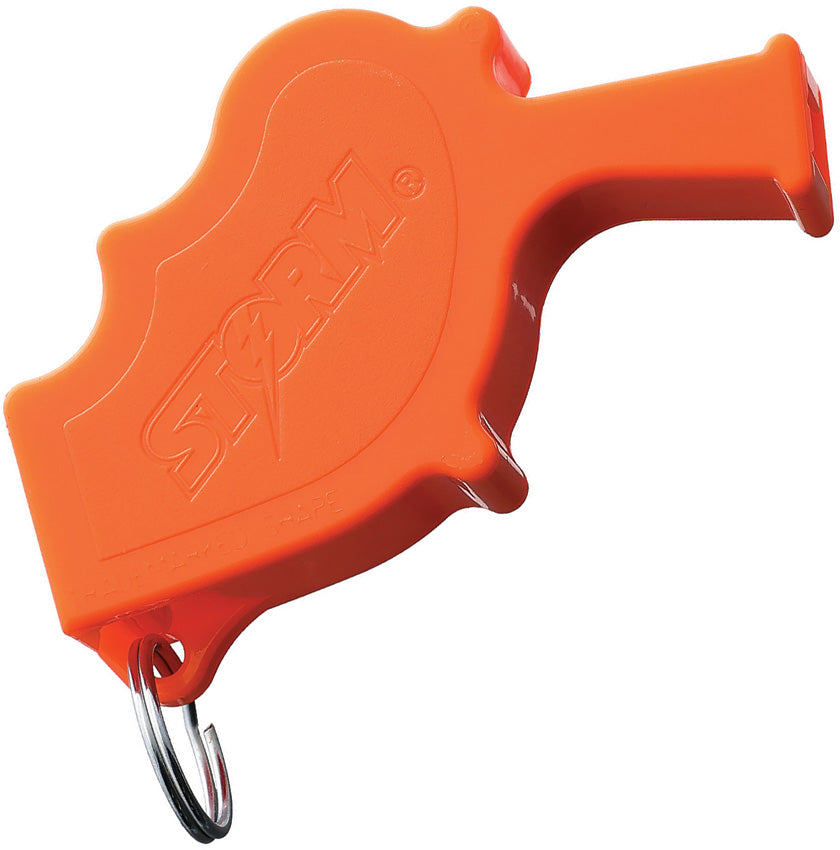 Storm Safety Whistle Org 101LAN