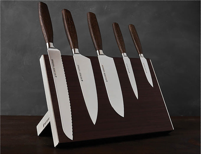 Kitchen Set Magnetic Block 989106