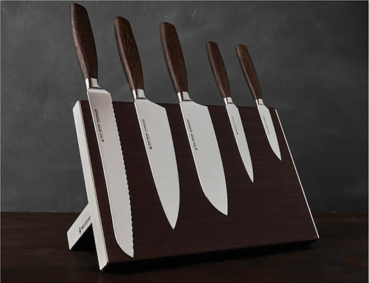 Kitchen Set Magnetic Block 989106