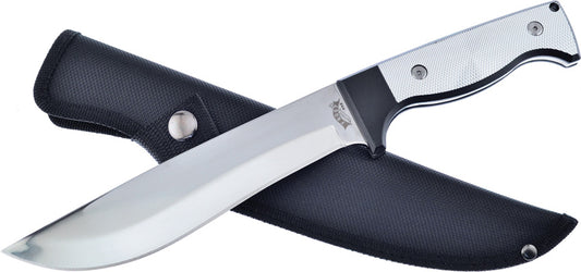 Knight Guard Fixed Blade FC-113