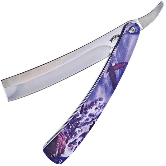 Eagle Razor FC-42E