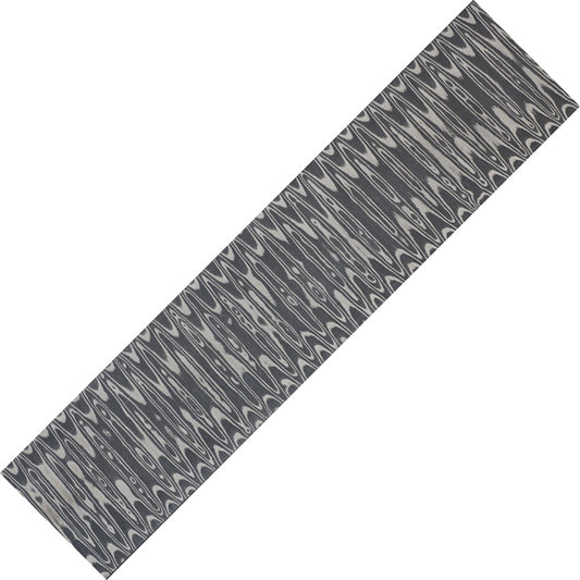 Steel Billet ELMAX Core Ladder 13100304051305