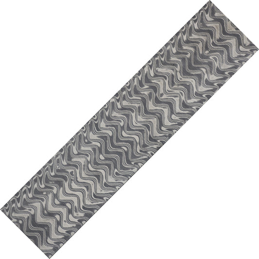 ELMAX Core Steel Billet Wave 13100404051305