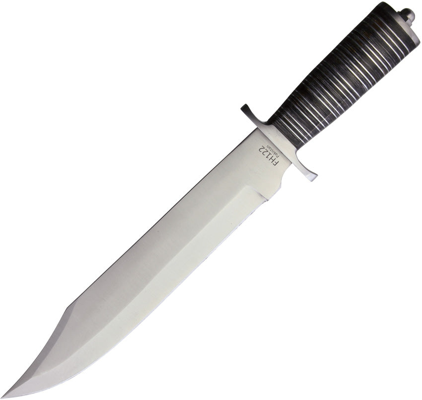 Bowie Stacked Handle DCS26 / FH122