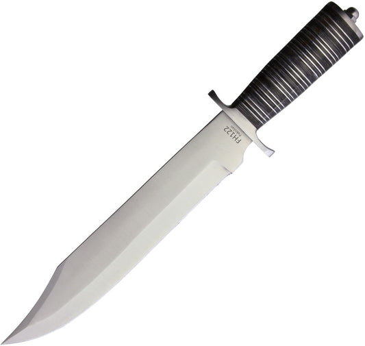Bowie Stacked Handle DCS26 / FH122