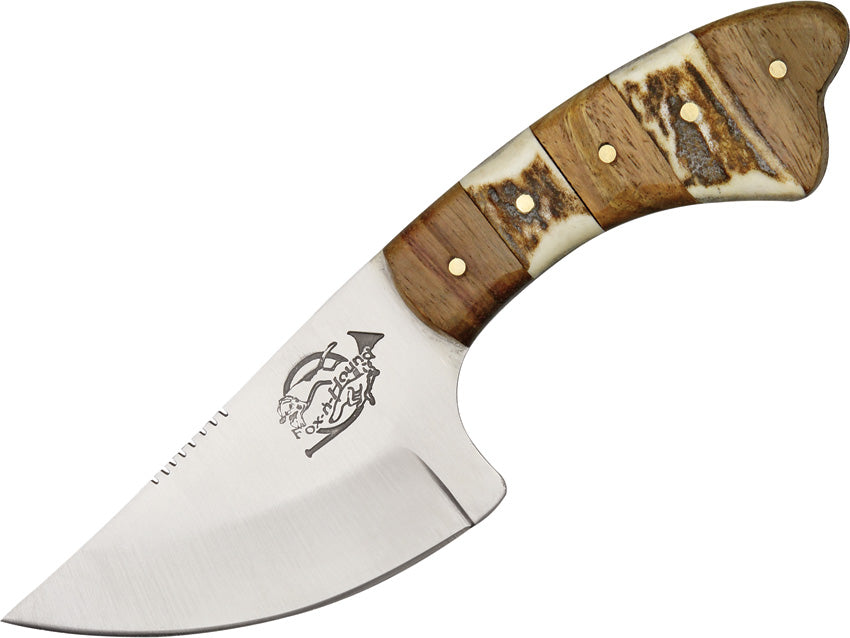 Skinner SO-FH620
