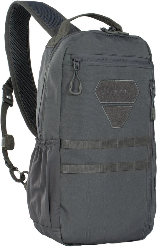 Tactical Pack 12L Tornado