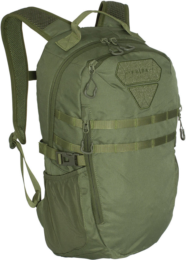 Tactical Backpack 20L OD FH192OD