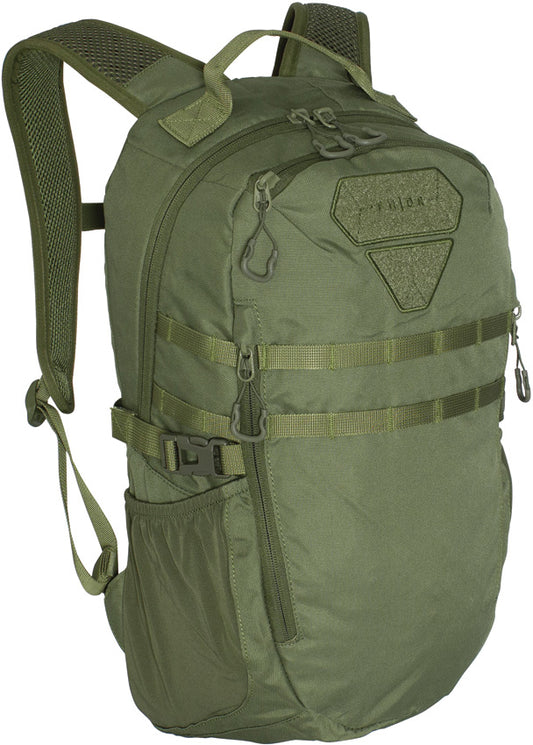 Tactical Backpack 20L OD