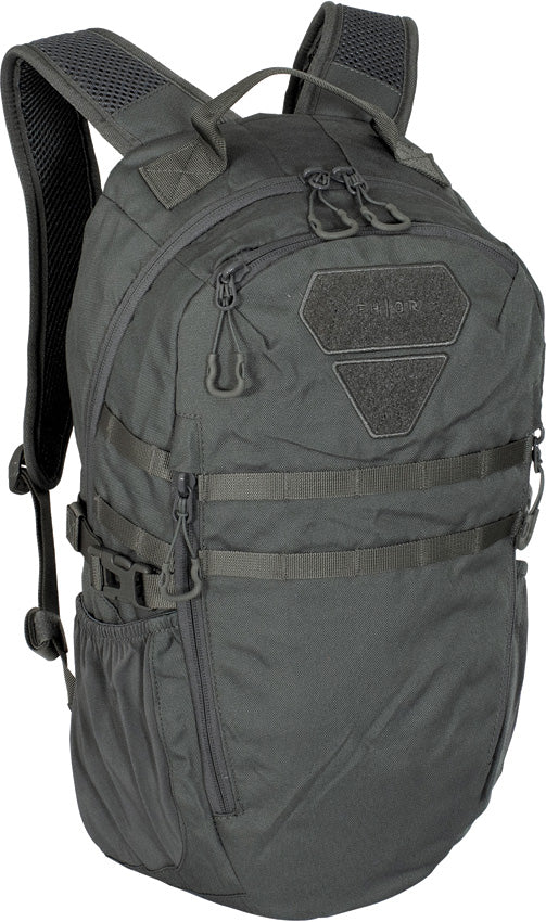Tactical Backpack 20L Tornado