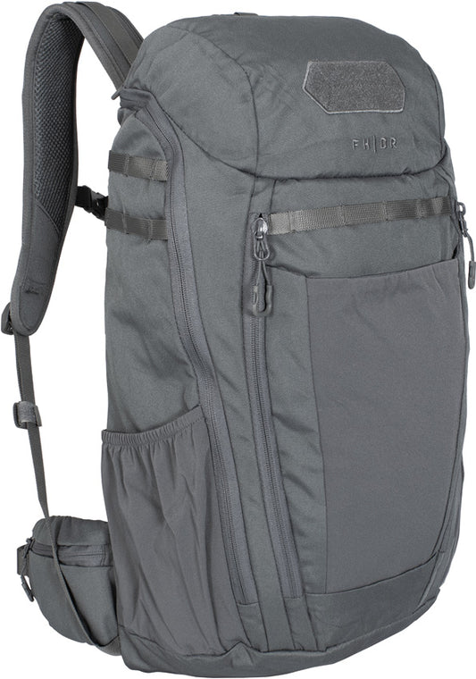 Tactical Backpack 30L Tornado