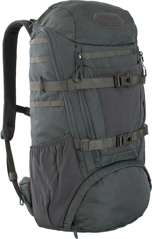 Tactical Backpack 40L Tornado