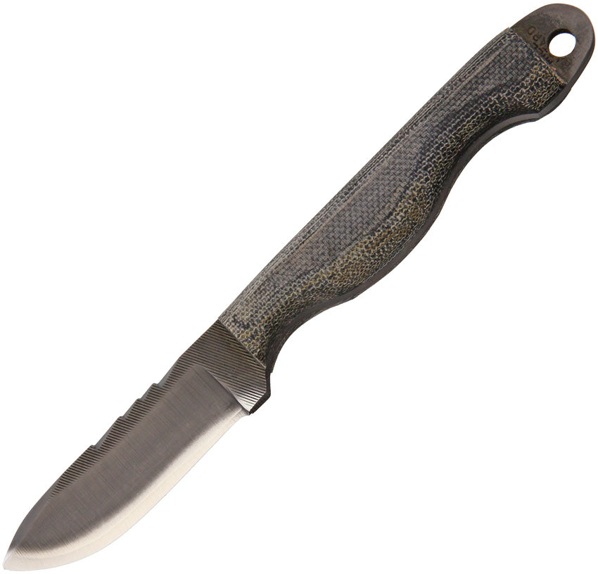 Fixed Blade 5-10 M
