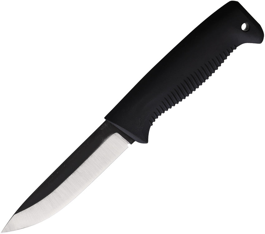 M07 Ranger Puukko FJP146