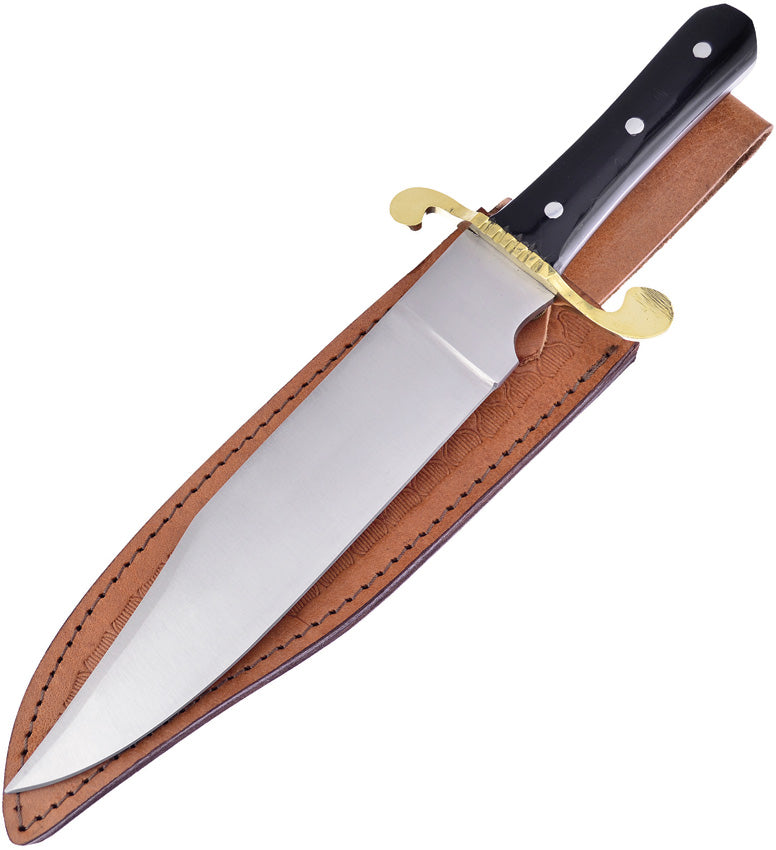 Bowie JRS-005BH