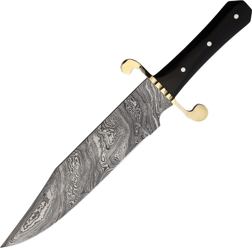 Bowie FJRS005DBH