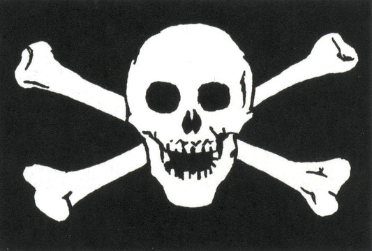 Crossbones