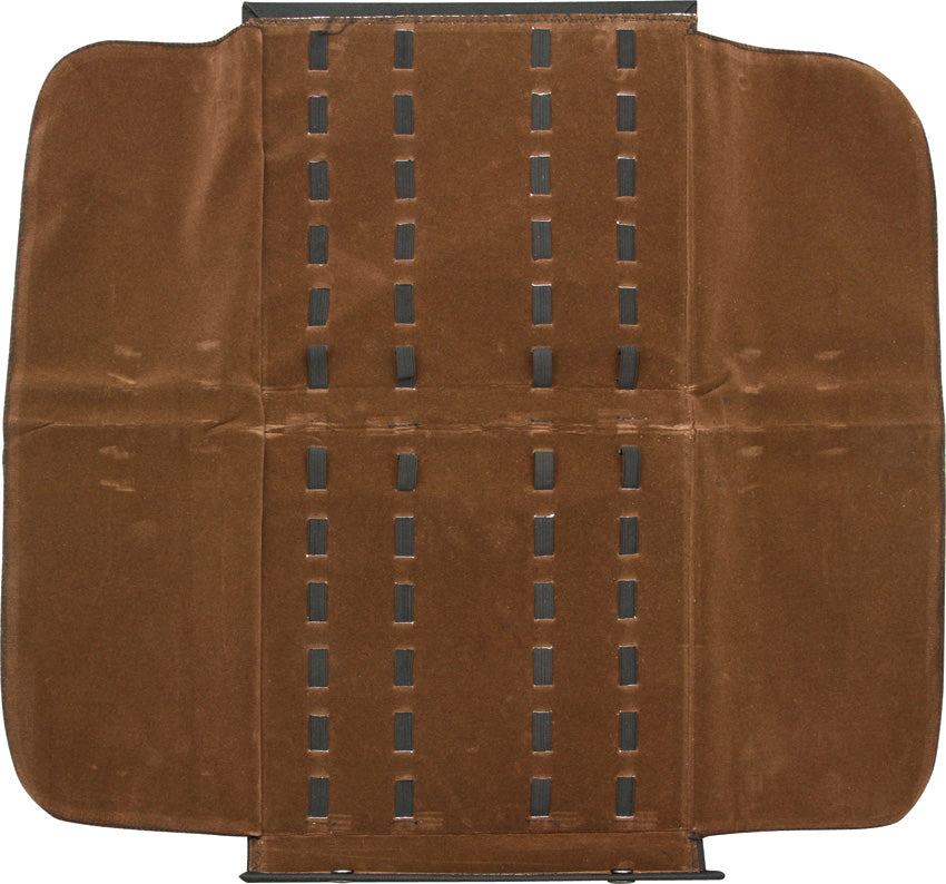 Folding Knife Pack 24 AC116