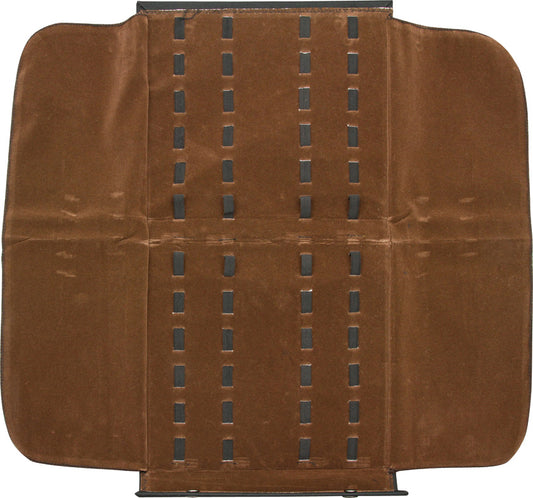 Folding Knife Pack 24