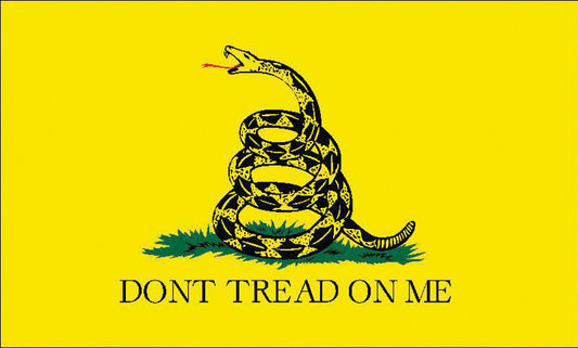 Gadsden Flag