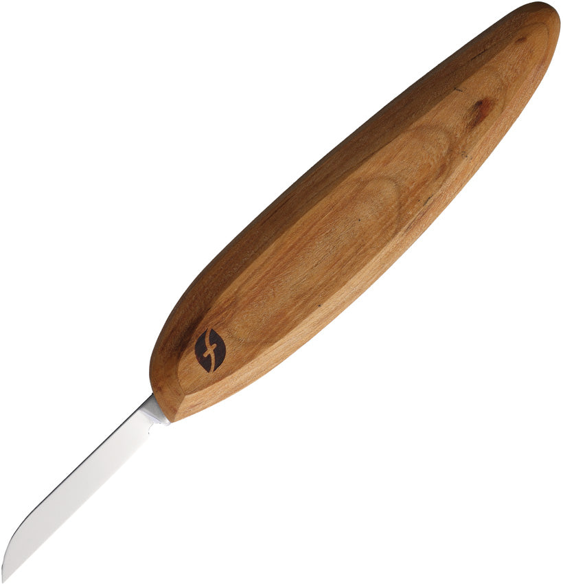Roughing Knife Pro Series