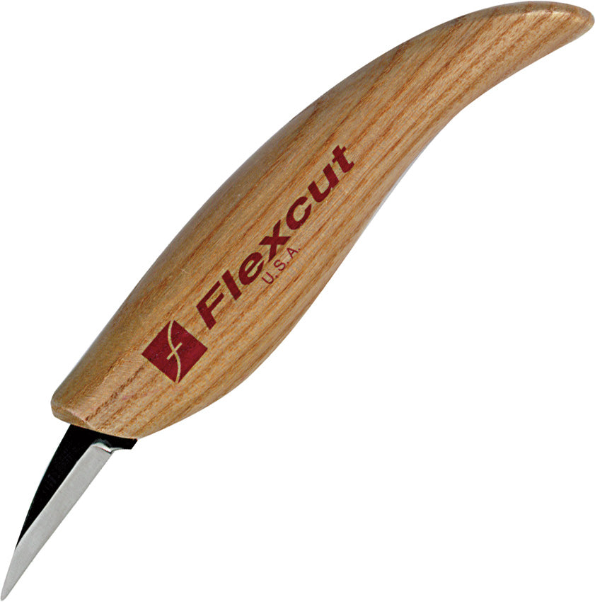 Detail Knife KN13