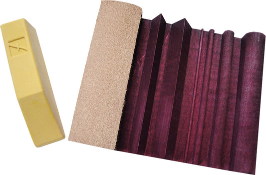 SlipStrop