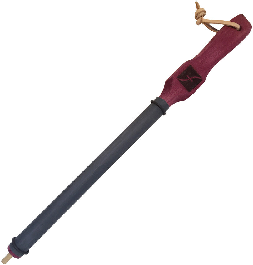 Hook Hone PW18