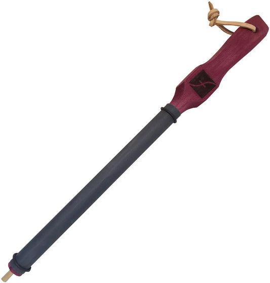 Hook Hone PW18