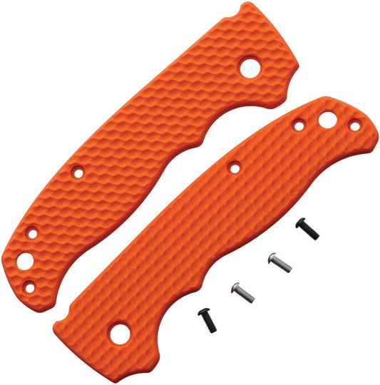 Wavelength AD 20.5 Scales Og FLY-0846MO