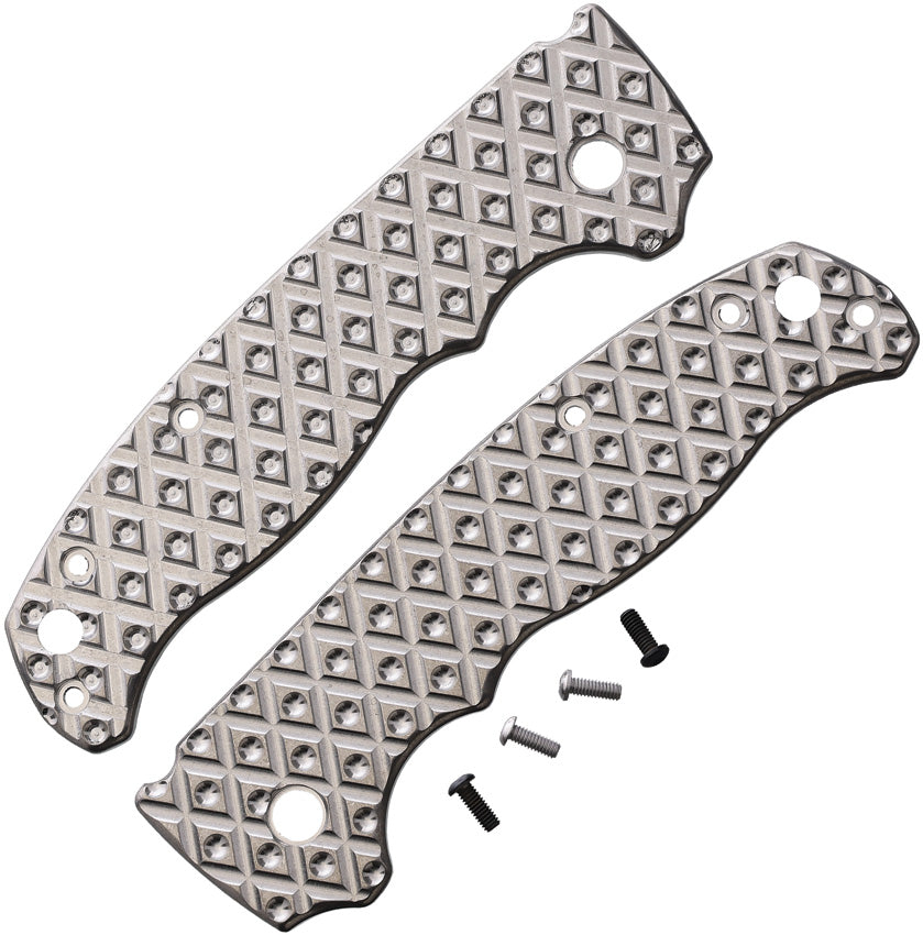 Bitrate AD 20.5 Scales Ti FLY-0983SW
