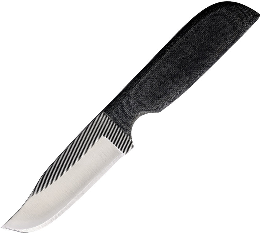 Fixed Blade Micarta JWKR2 M