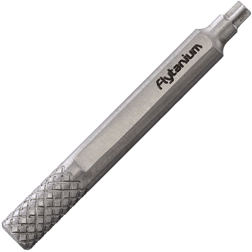 Benchmade Pivot Tool FLY-1114