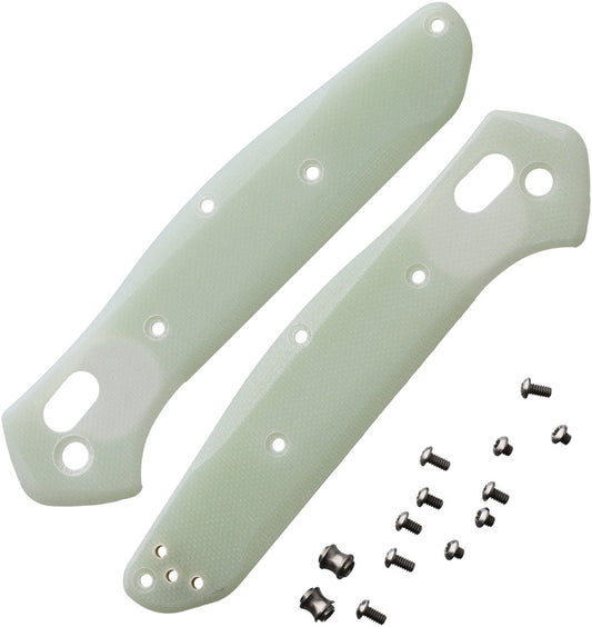 940 Radar Handle Scale Kit Jad