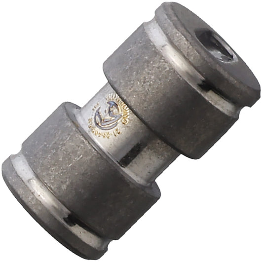 Arcade Tritium Thumbstud SW