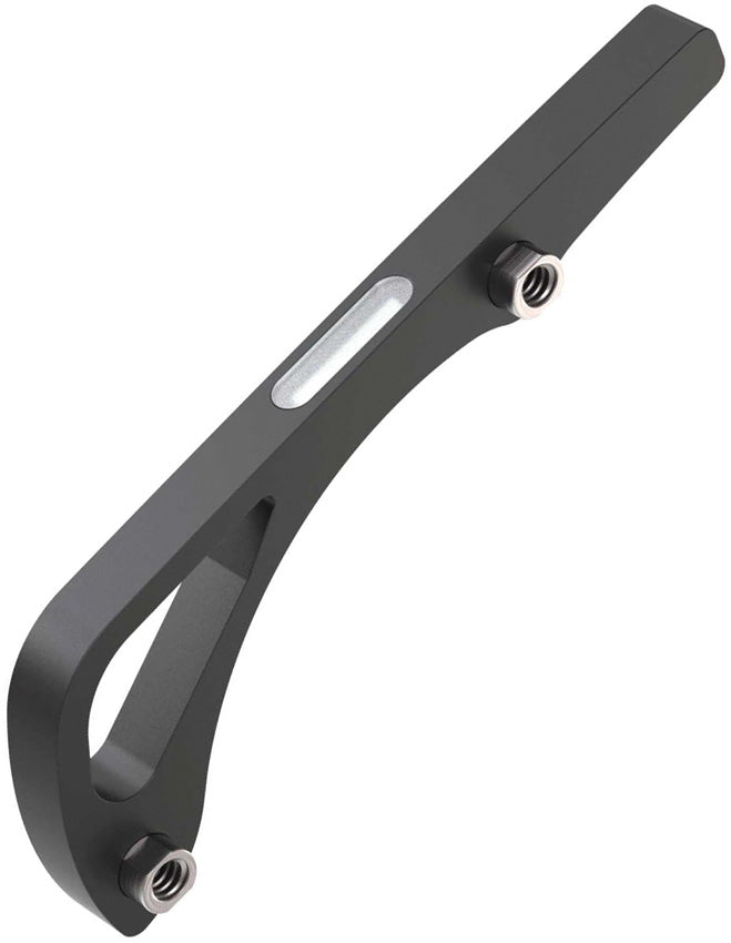 Bugout Tritium 535 BkSpcr FLY-1196BW