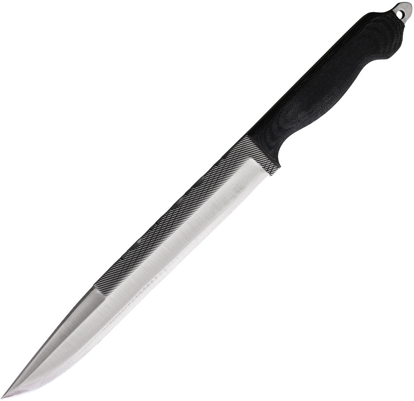 Pig Slayer Micarta PIGSLAYER M