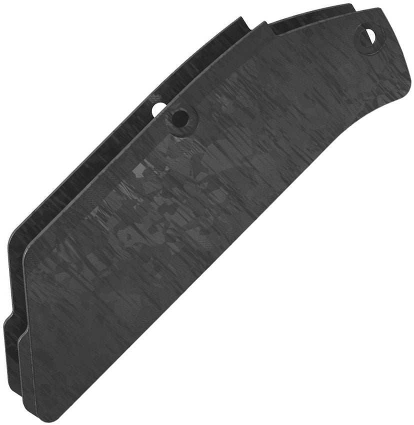 Arcade Inlay Shred CF FLY-1278S