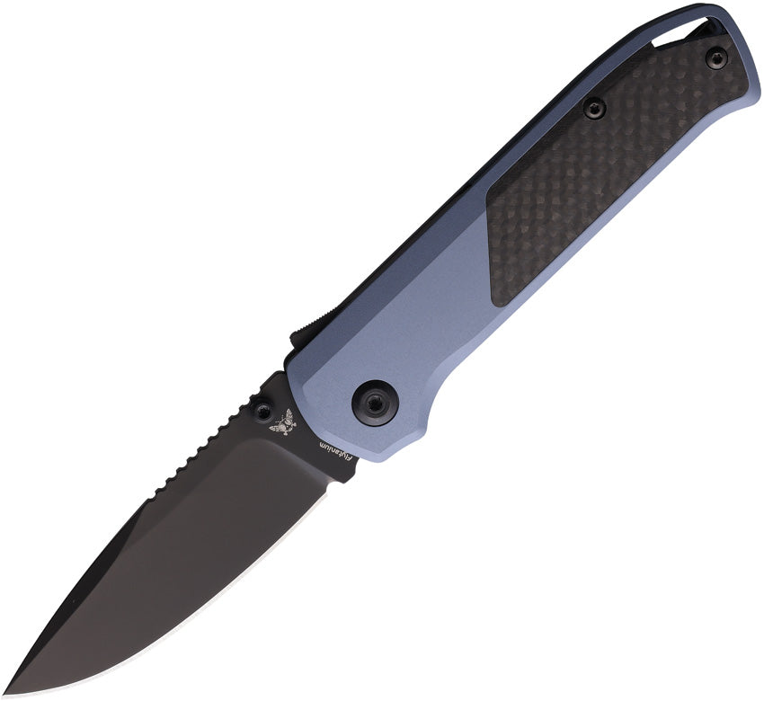 Arcade Shark-Lock Blue CF FLY-1308