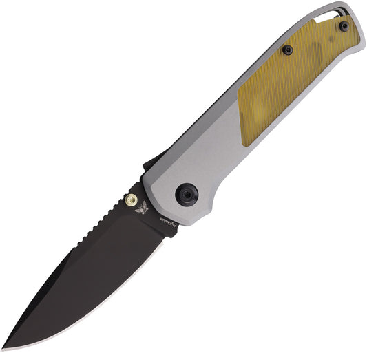 Arcade Shark-Lock Ultem FLY-1312