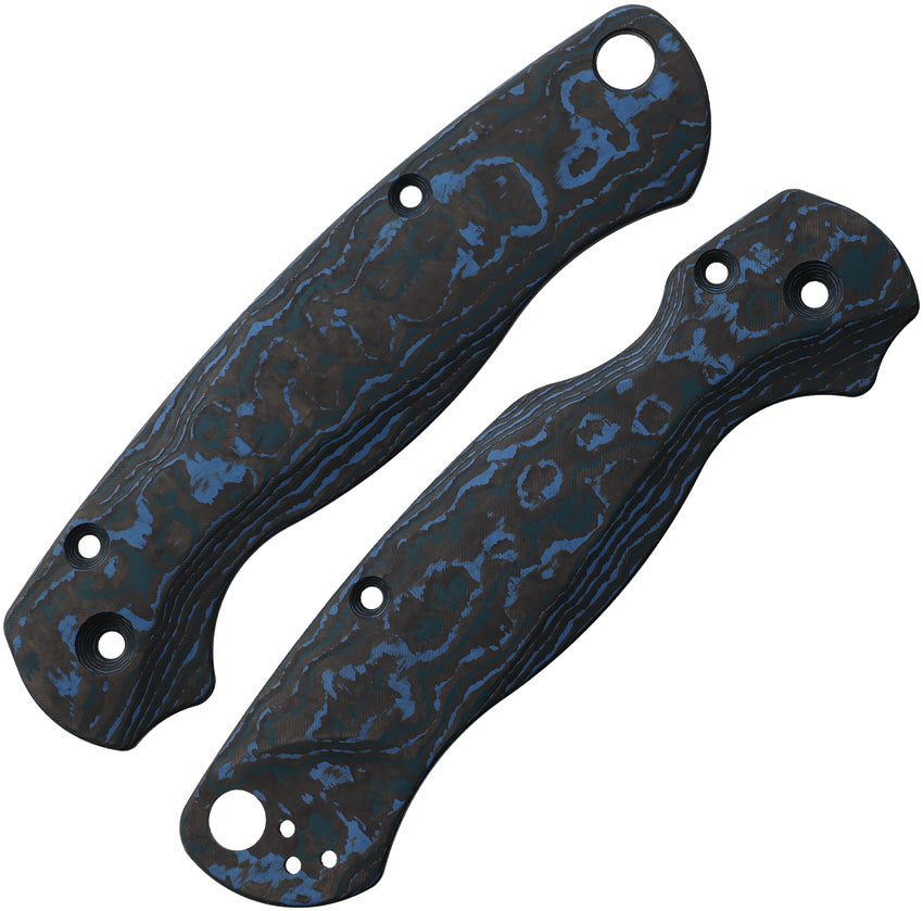 Para Military 2 Lotus Scales FLY-1360AS