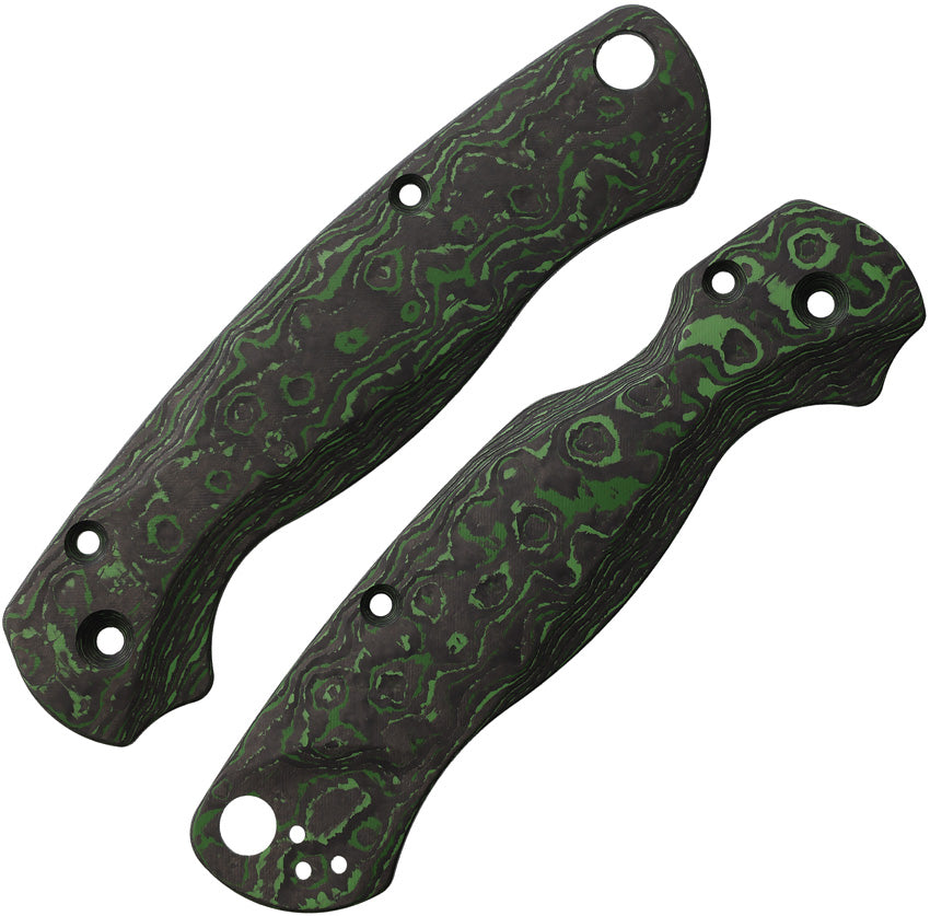 Para Military 2 Lotus Scales FLY-1360JW