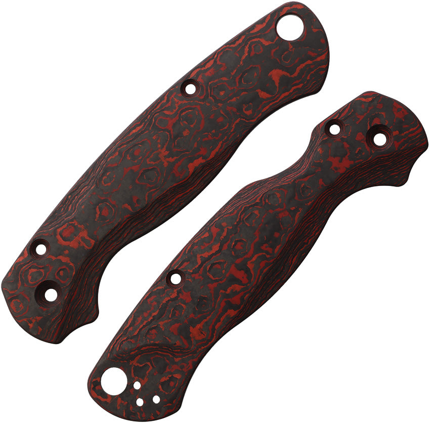 Para Military 2 Lotus Scales FLY-1360LF