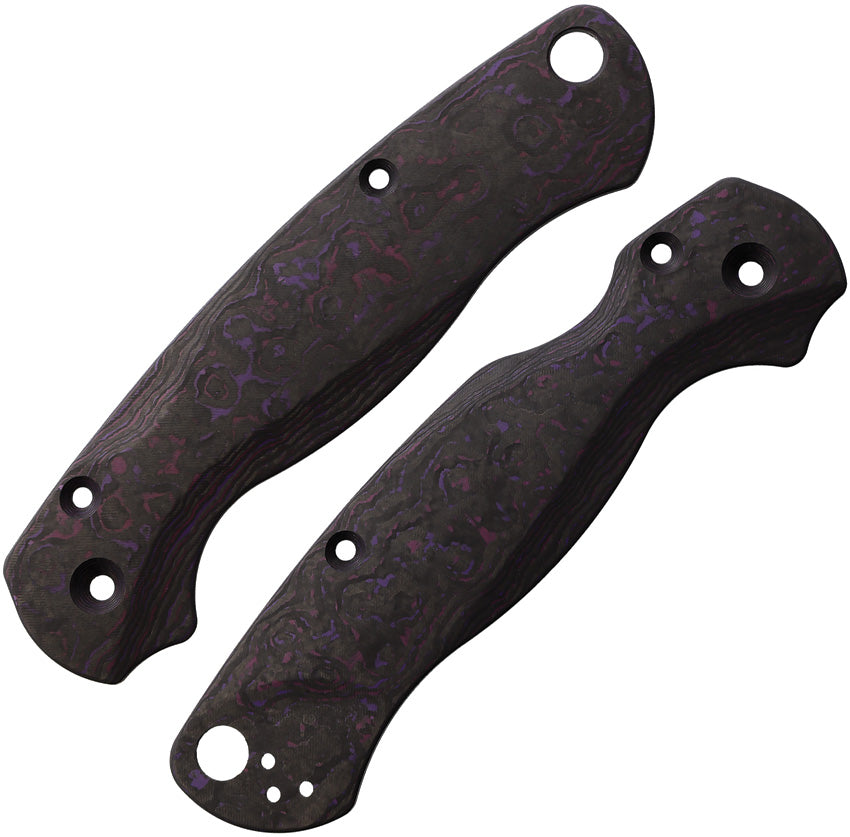 Para Military 2 Lotus Scales FLY-1360PH