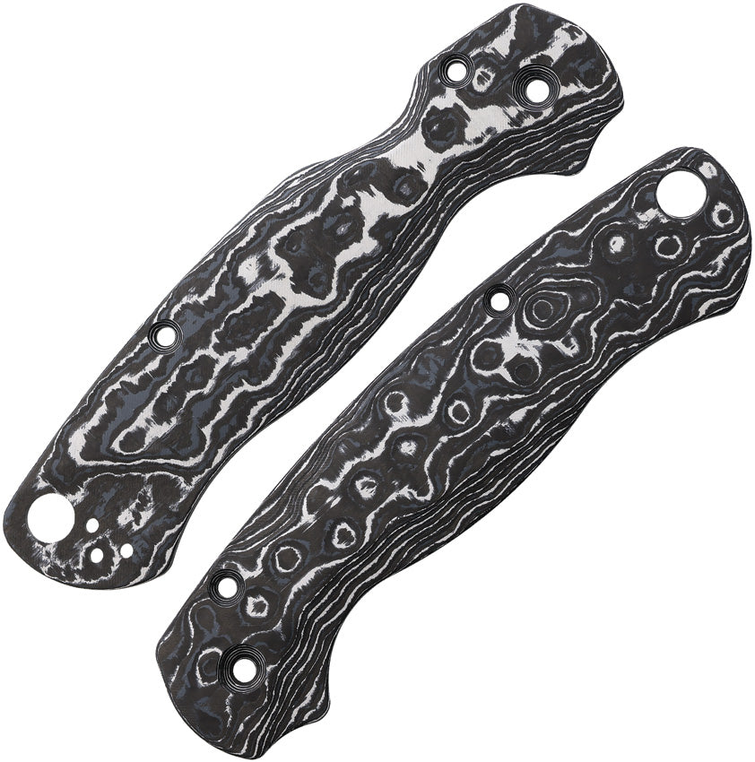 Para Military 2 Lotus Scales FLY-1360WS