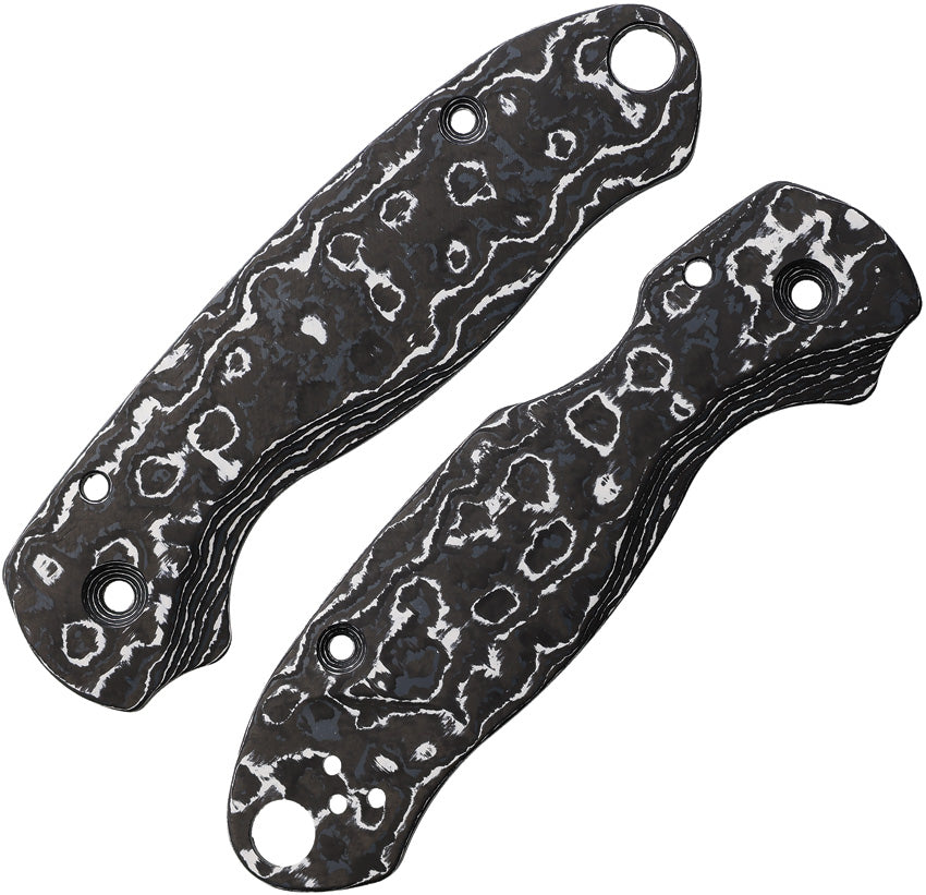 Para 3 Lotus Scales Storm FLY-1361WS