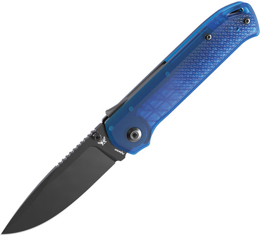 Arcade Lite Shark-Lock Ocean FLY-1395BB