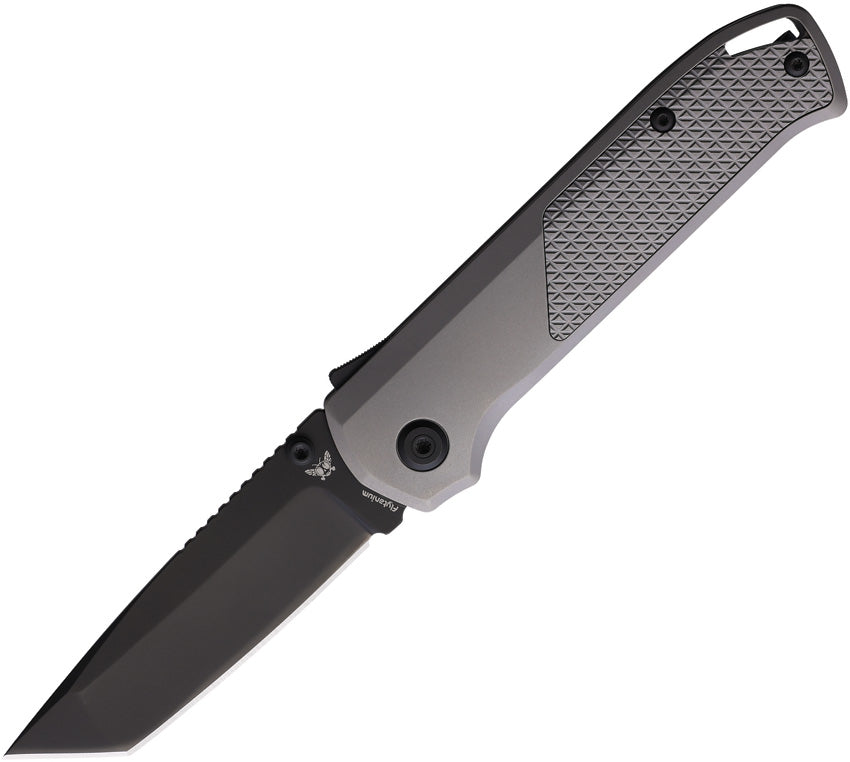 Arcade Pro Shark-Lock DLC FLY-1396B