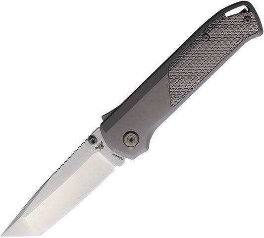 Arcade Pro Shark-Lock Satin FLY-1396S